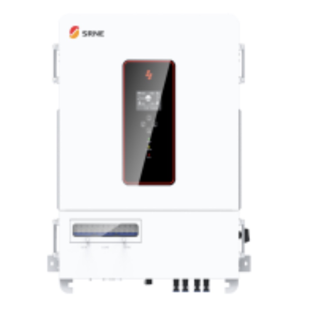 ASP48200SH3