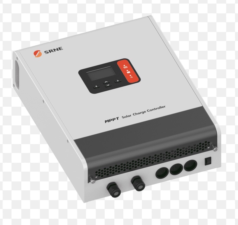 MF48100N50
