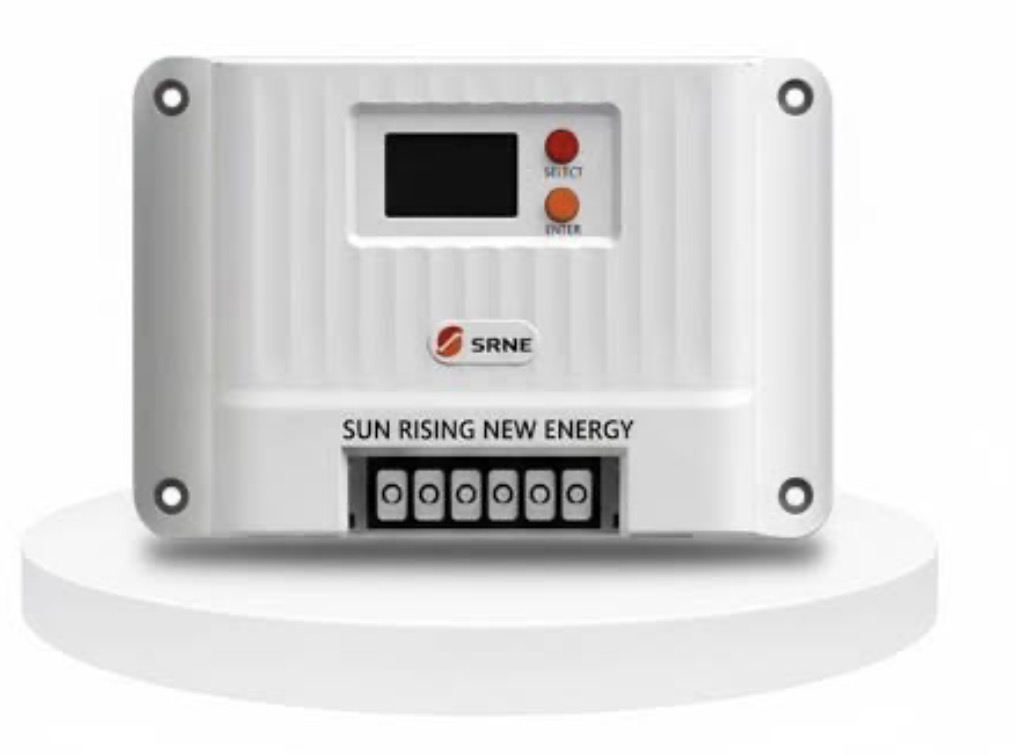 Shiner 2430