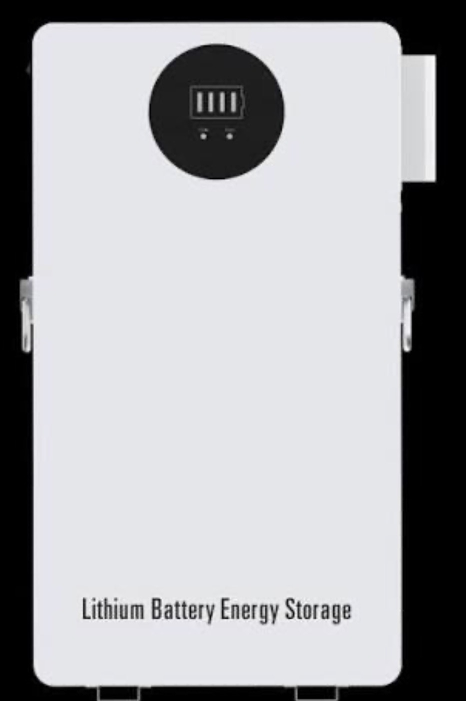 SE10B