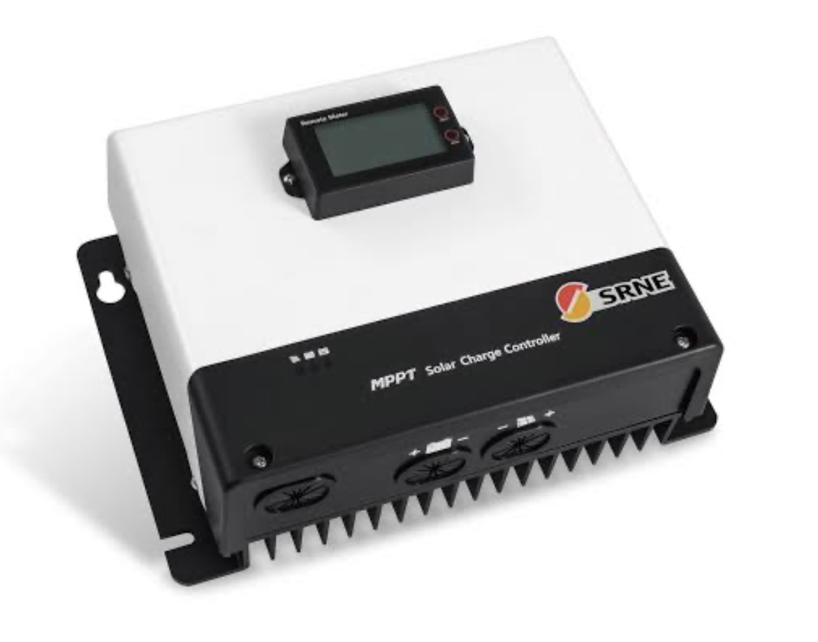 MC48100N25