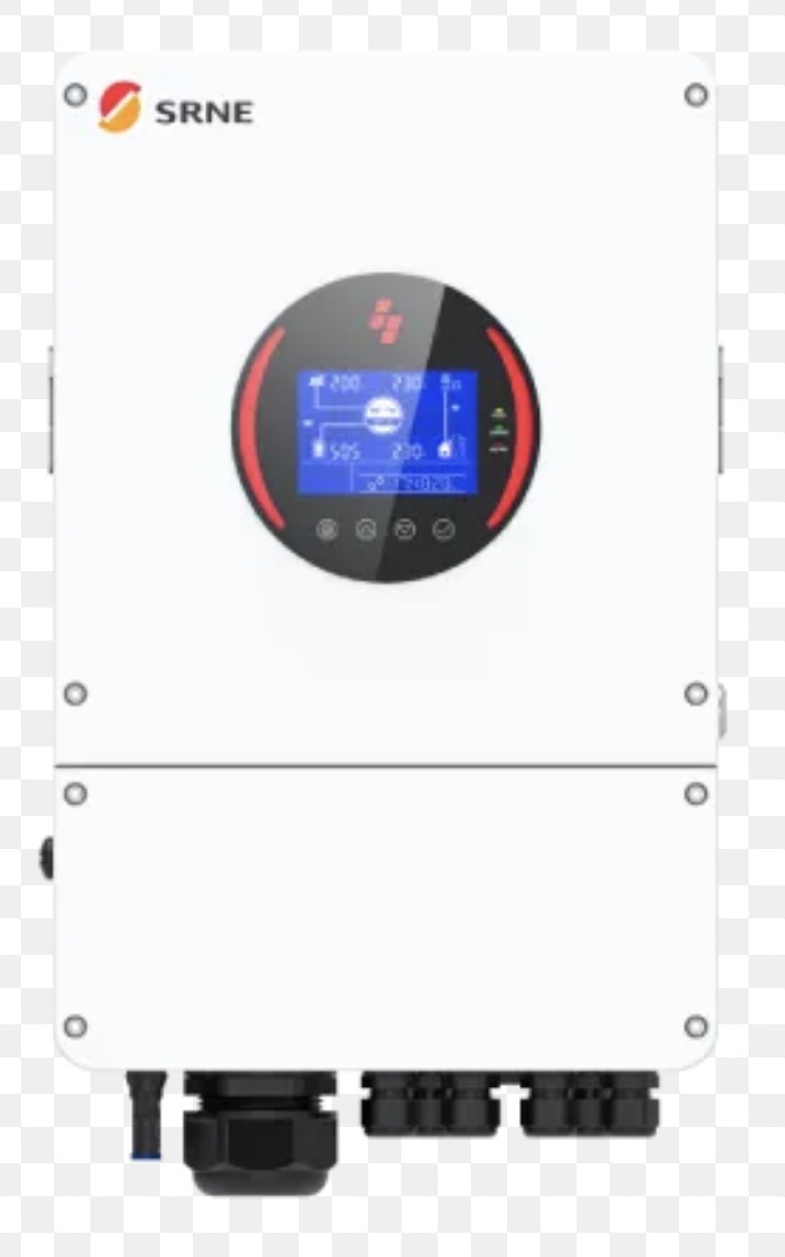 AEP4860S135-H