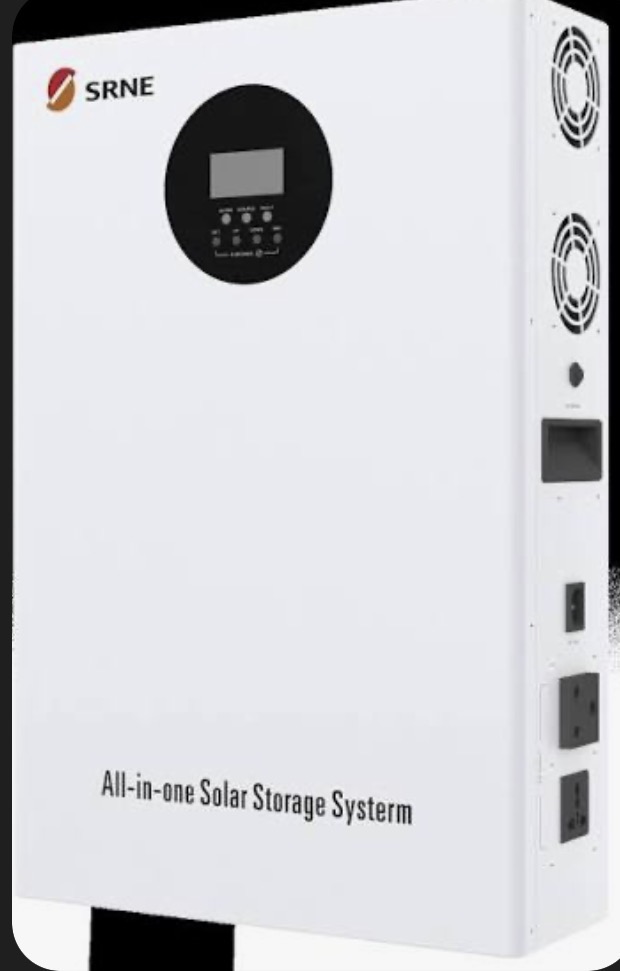 EOT02S-220