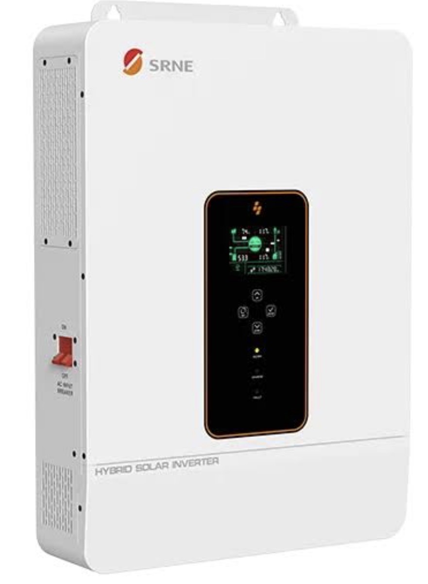 HESP4860S100-H