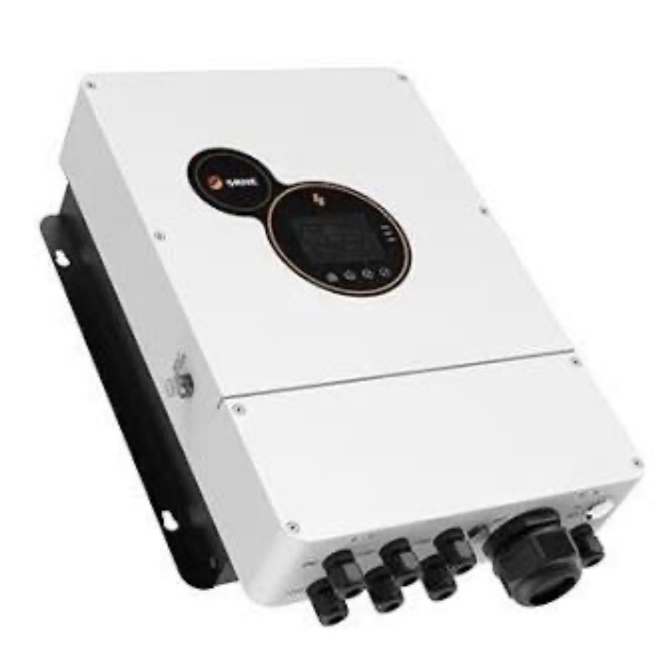 HESP48120S200-H