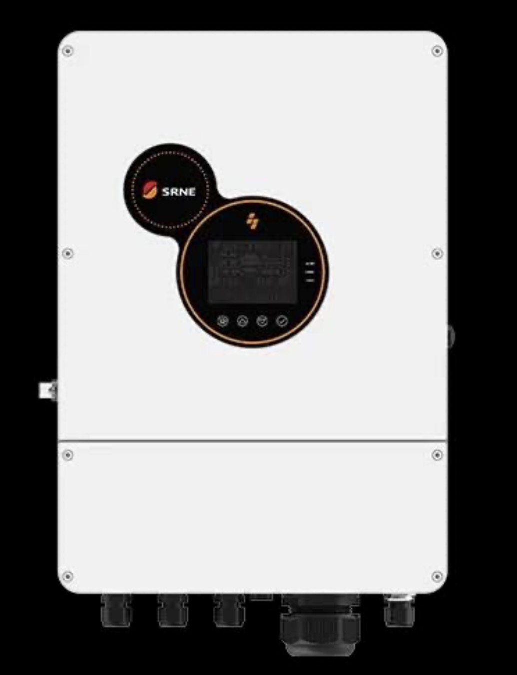 ASP48120S200-H