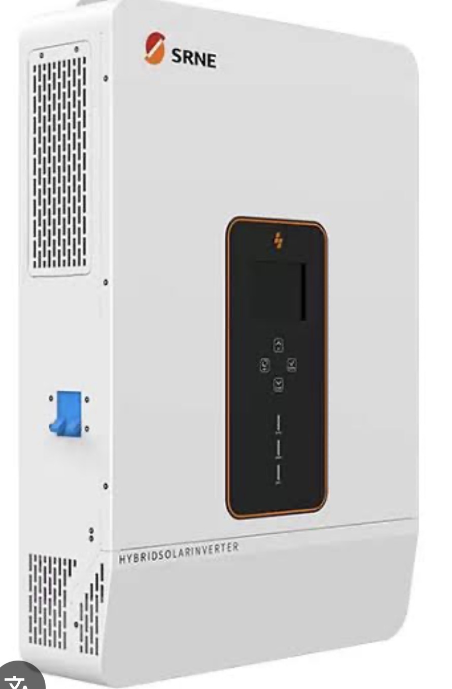 AFP48100S200-H
