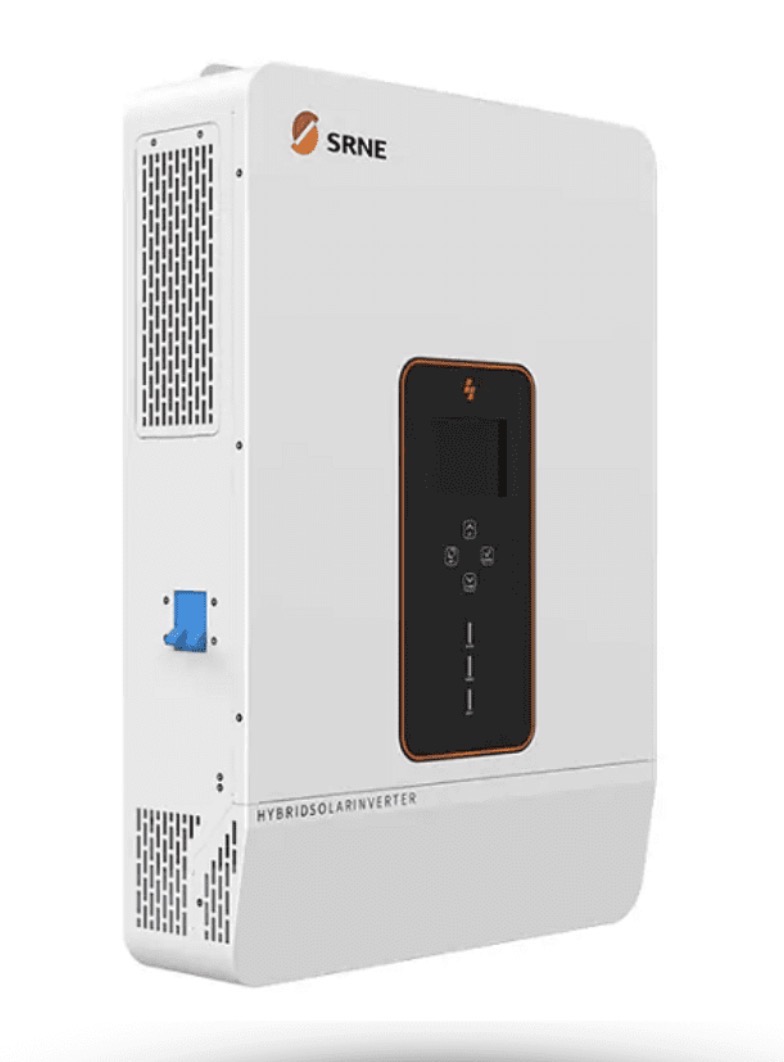 ASP48120S-H3