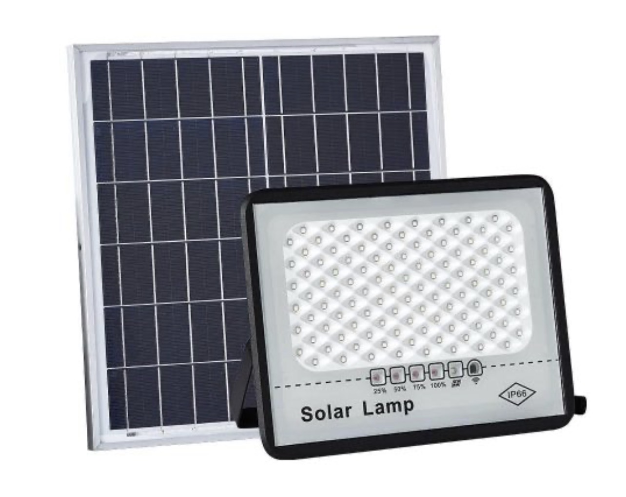 Flood Light 200W