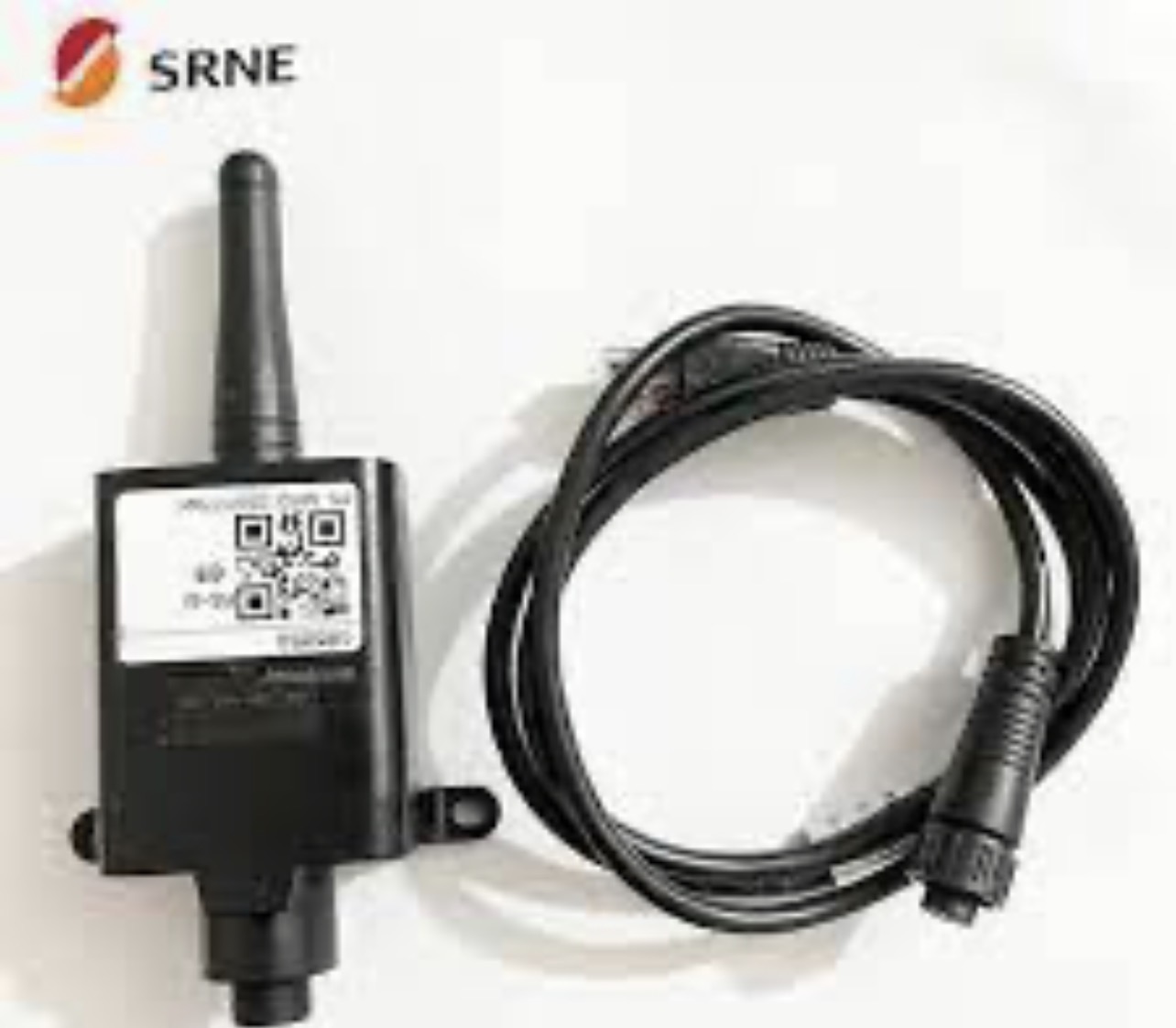 Solarman WiFi