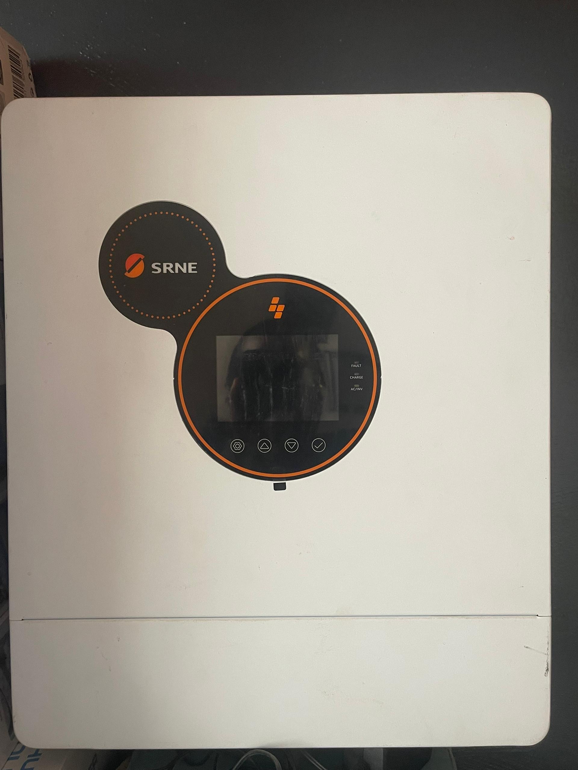 HYP4860S100-H